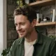 Evan Cormack